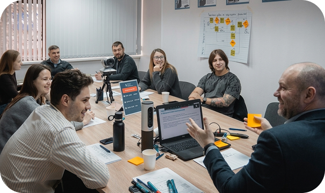 промо-баннер