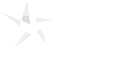 Иконка