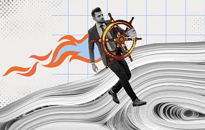 Метод «пять почему» — как найти истинную причину проблемы и решить ее