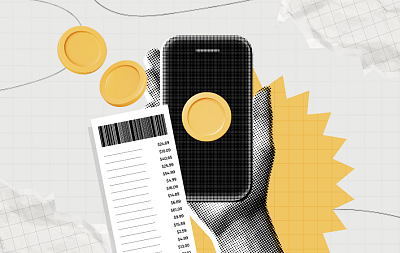 Организация бюджетирования: этапы, принципы и лучшие практики